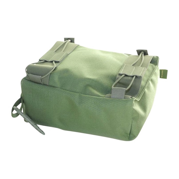 Picture of Tac Pad 100035586 -