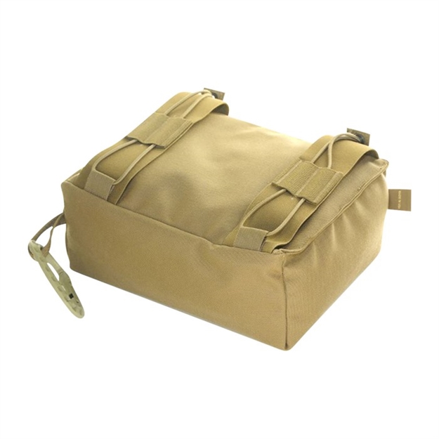 Picture of Tac Pad 100035585 -