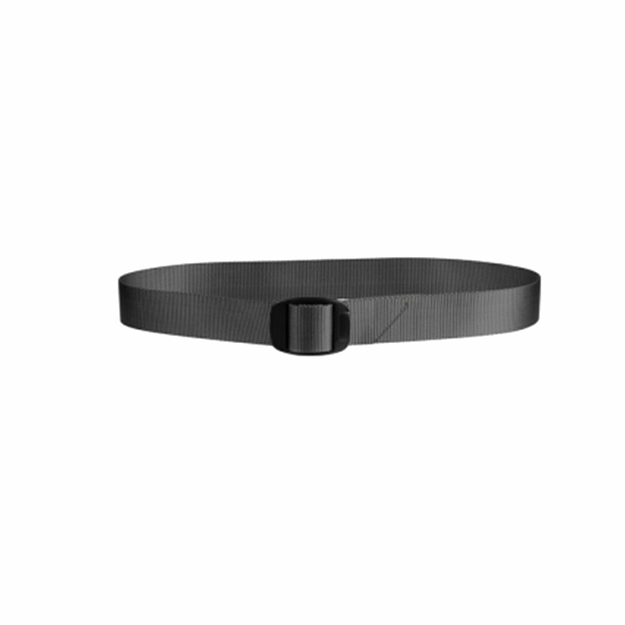 Picture of Tac Shield - Bdu/Garrison Belt Black One Size - T31bk