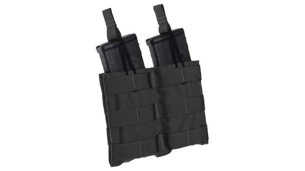 Picture of Tac Shield Double Speed Load Rifle