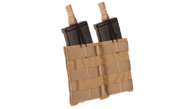 Picture of Tac Shield Double Speed Load Rifle T3557cy