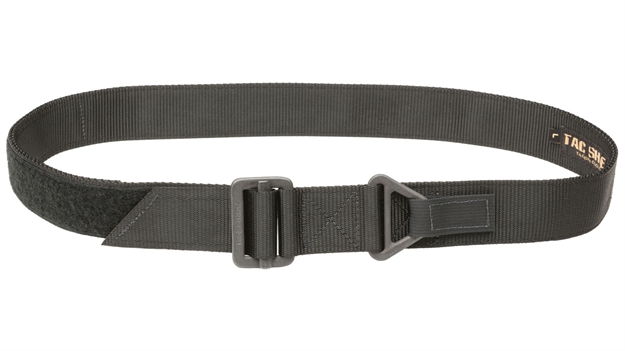 Picture of Tac Shield Lrg Black Military Riggers