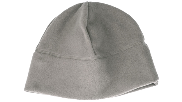 Picture of Tac Shield Military Fleece Cap Ocp/Mc