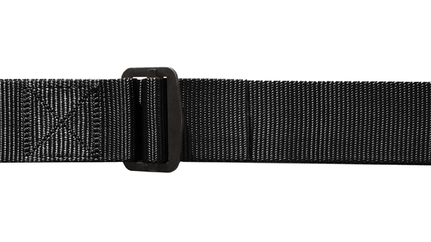 Picture of Tac Shield One Size Black 7000Lb