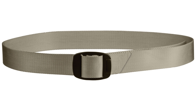 Picture of Tac Shield One Size Ocp/Mc Tan