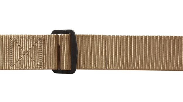 Picture of Tac Shield One Size Tan   7000Lb