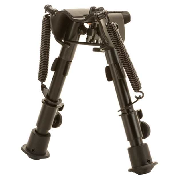 Picture of Tac Shield Ridge Bi-Pod Heavy Duty 13"-21" Standard-Adjustable