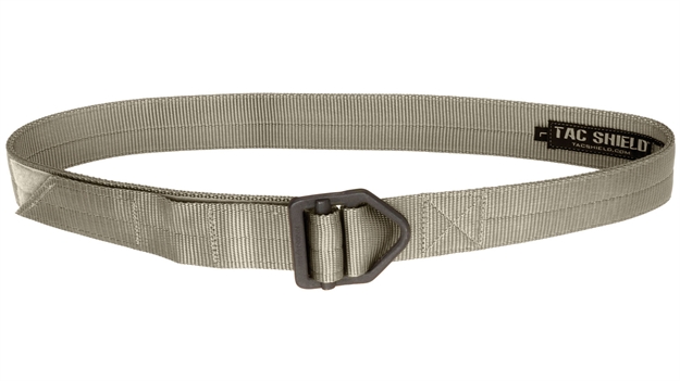 Picture of Tac Shield Sml Ocp/Mc Tan Tactical Rig