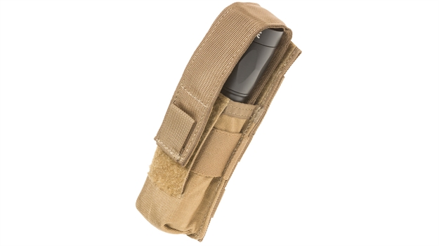 Picture of Tac Shield Suppressor/Large Light Belt T4051cy