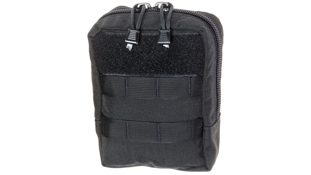 Picture of Tac Shield Vertical Organizer Molle
