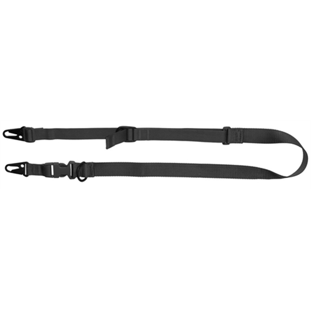 Picture of Tac Shield Warrior Sling (2N1) Web