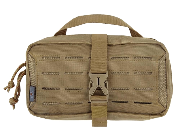 Picture of Allen Company Inc., The Tacsix Detachment Tact Accessory Pch Coy 10812