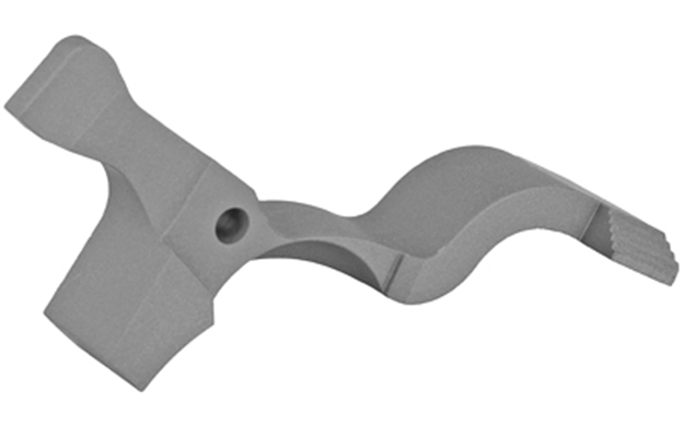 Picture of Tac Sol 10/22 Perf Mag Release Gray