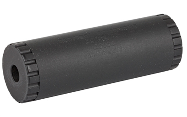 Picture of Tactical Solutions Suppressor Aeris Compact 22Lr AERIS-MB