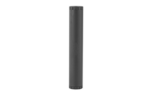 Picture of Tac Sol Axiom Rimfire Suppressor