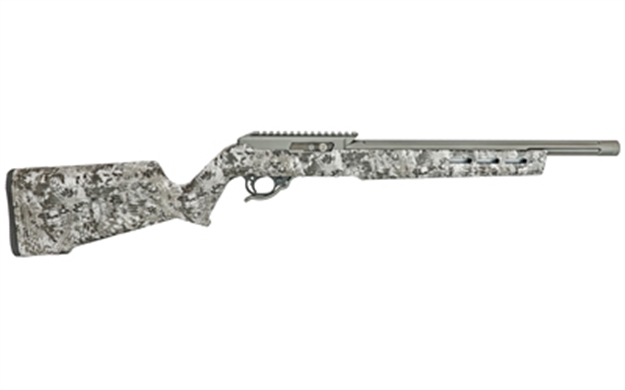 Picture of Tac Sol Backpckr VR 22Lr 10Rd Gmg/Kr