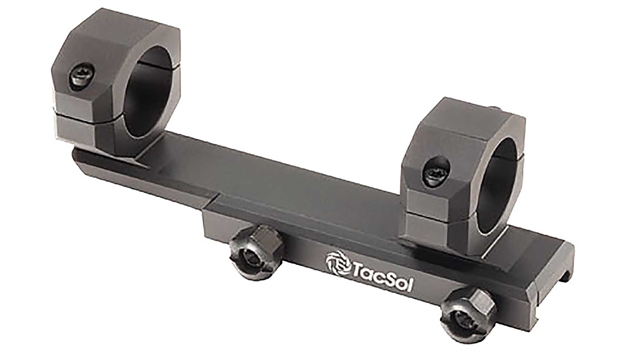 Picture of Tac Sol Edge Scope Mount