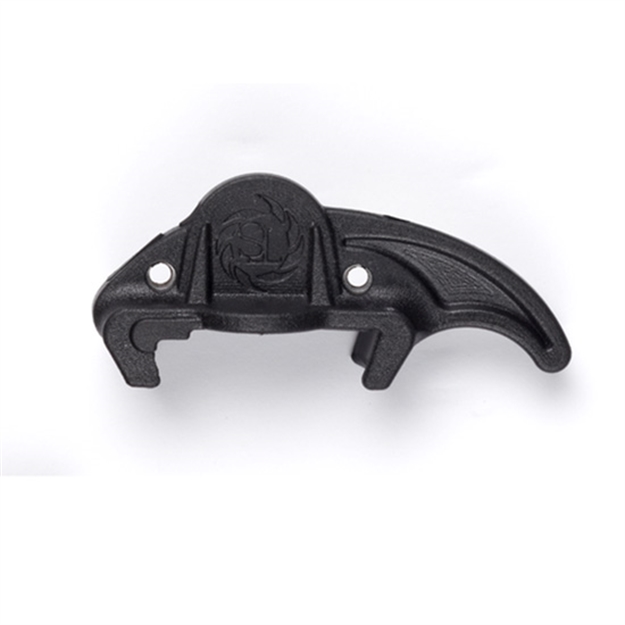 Picture of Tac Sol Slide Racker Ruger 22/45 Blk