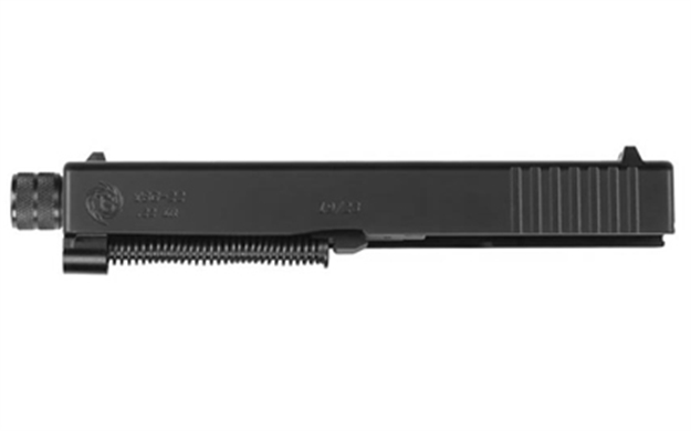 Picture of Tac Sol Tsg-22 Thrd Conv For Glk 19