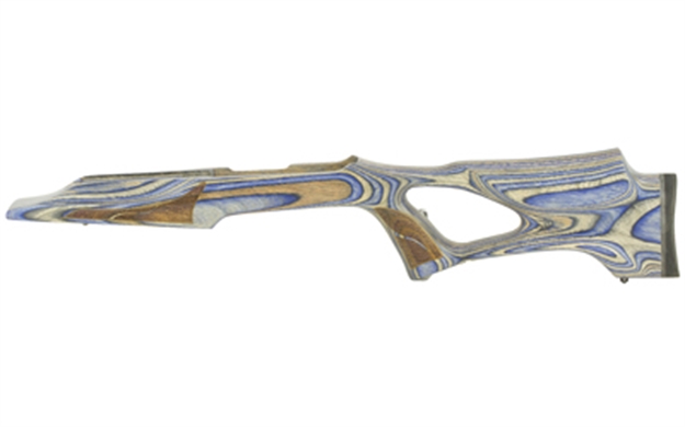 Picture of Tac Sol Vantage RS Royal 10/22 Stk