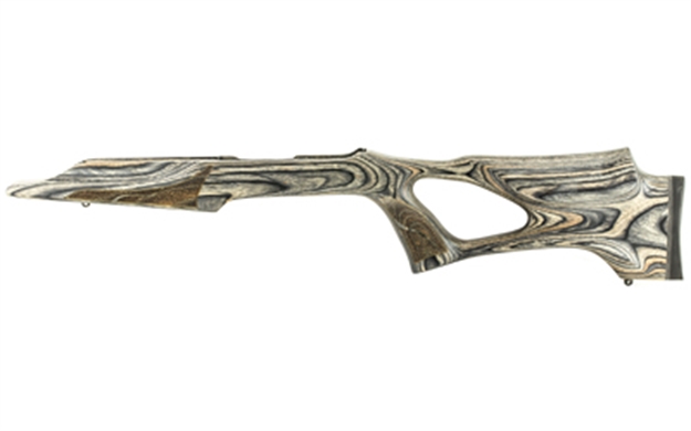Picture of Tac Sol Vantage RS Slate 10/22 Stk