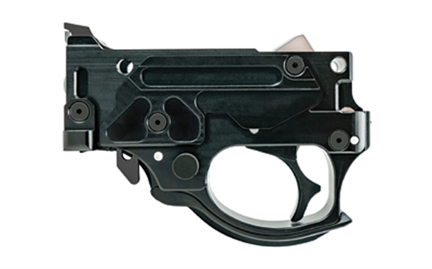Picture of  Tactical Solutions Xrt Trigger Ruger 10/22