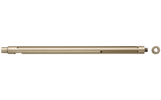 Picture of Tac Sol Xring 10/22 Bbl Qcksnd Blem