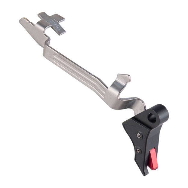 Picture of Tac Trigger For Glock 100034436