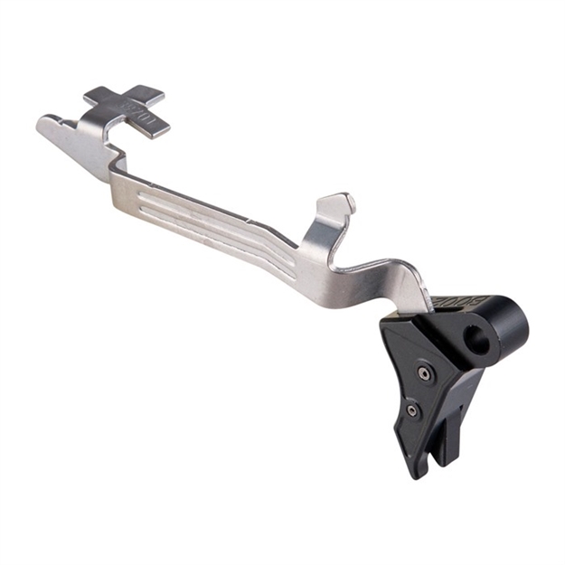 Picture of Tac Trigger For Glock 100034435 -