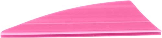 Picture of Tac Vanes Vanes Driver 2.25" Pink 36 Pack 80TAC-0360804-1188 810024611881