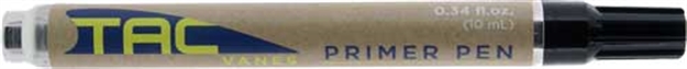 Picture of Tac Vanes Vanes Primer Pen .34 FL OZ 1-Pack 80TAC-0016100-1151