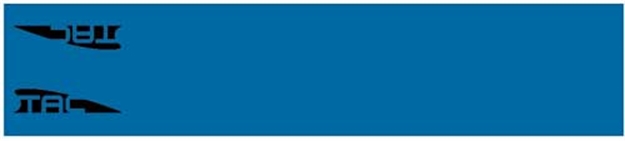 Picture of Tac Vanes Vanes Standard Arrow Wrap 4.675" Blue 13 Pack! 80TAC-0135102-1140