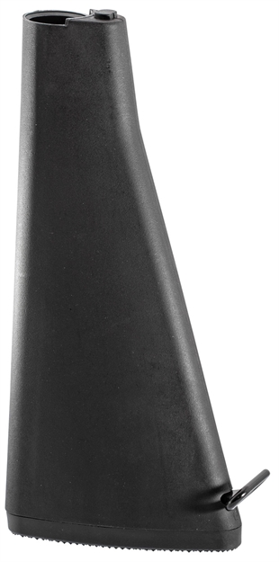 Picture of Tacfire A2 5.56 Complete Stock Kit Platforms Ar-15 Polymer Black MAR123