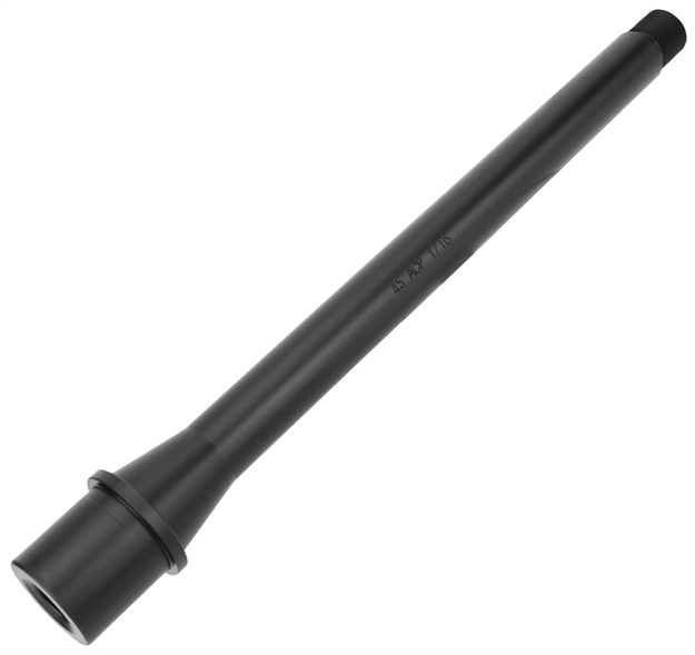 Picture of Tacfire Bar45acp116-8 45A 8.5In 1:16 Nit AR Bbl