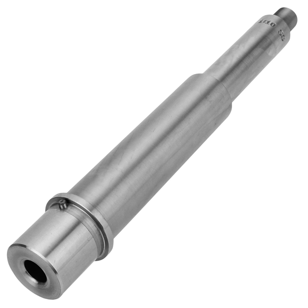 Picture of Tacfire Bar9mm-7Ss 9Mm 7.5In 1:10 SS AR Bbl