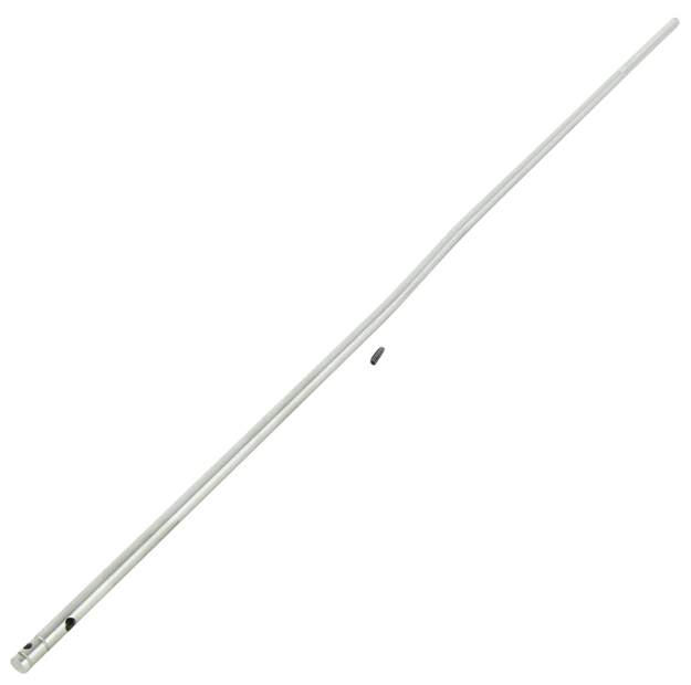 Picture of  Tacfire Mar010 Ar15/M16 Rifle Length Gas Tube With Pin Stainless Steel 811261026476