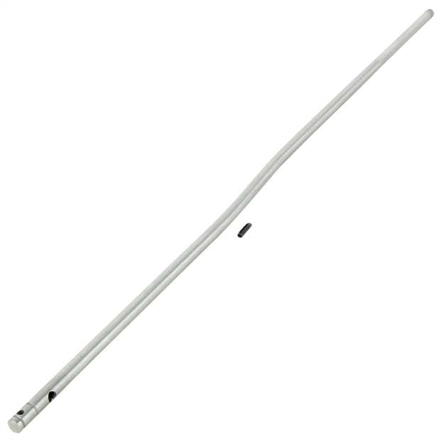 Picture of  Tacfire Mar011 Ar15/M16 Mid-Length Gas Tube With Pin Stainless Steel 811261021655