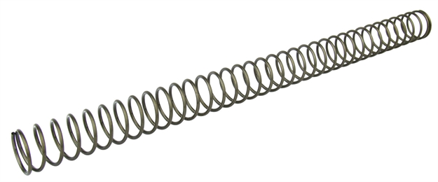 Picture of Tacfire Mar046-308 Ar10 Buffer Tube Spring MAR046308