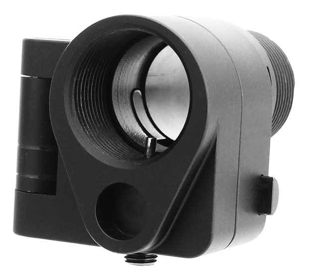Picture of Tacfire Tf-Fsad    Folding Stock Adapter
