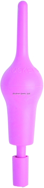 Picture of Tackle 2000 Rocket Bobber Ultra Lite Series 2Pk Pink 3 3/4"