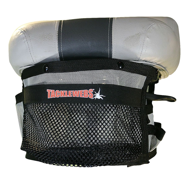 Picture of Tackle Webs Ped Seat TW Pro Low Lev