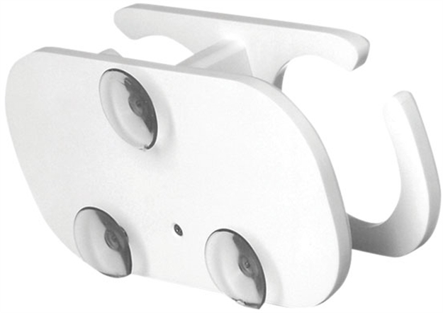 Picture of Taco Metals 2 Drink Holder