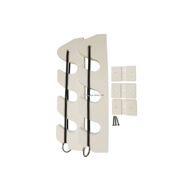 Picture of Taco Metals 3 Rod Bungee Holder