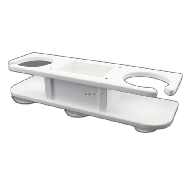 Picture of Taco Metals Catch All Drink Holder