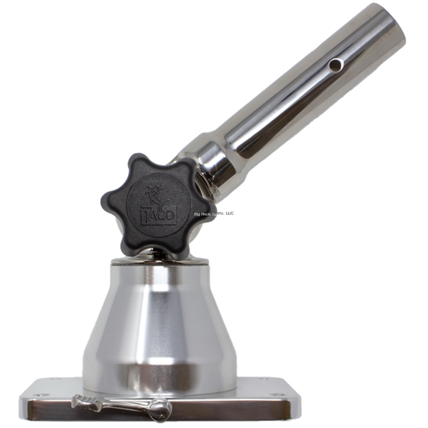 Picture of Taco Metals Grand Slam 170