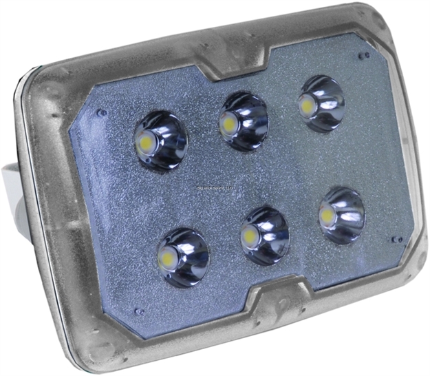 Picture of Taco Metals Led Spreader Light