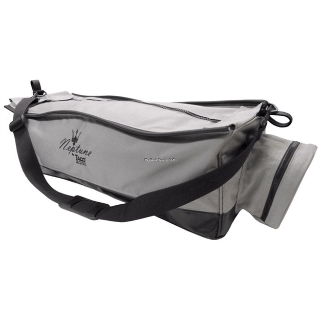 Picture of Taco Metals Neptune Tackle Storage Bag