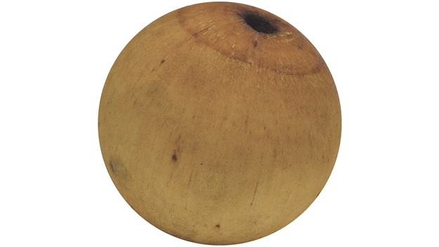 Picture of Taco Metals Outrigger Ball Stops Cok-0018-2