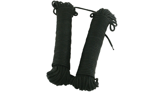 Picture of Taco Metals Outrigger Line Dacron 100'