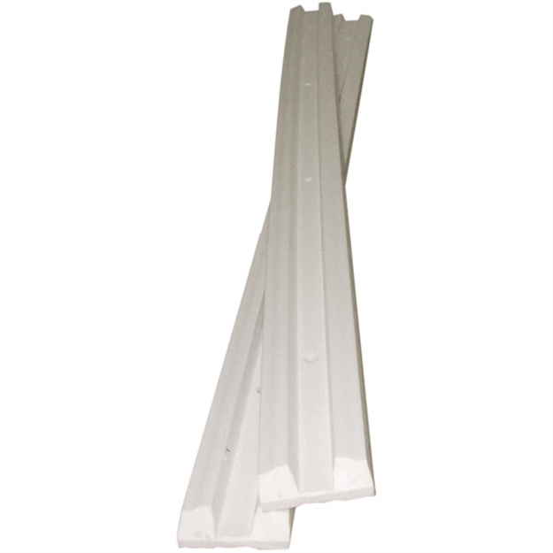 Picture of Taco Metals Prem-Trailer Glyde Strips